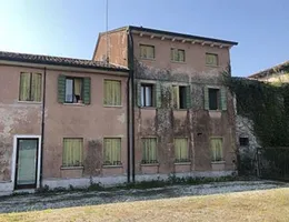 Aste giudiziarie immobiliari online - 1.0