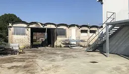 Aste giudiziarie immobiliari online - 1.0