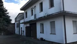 Aste giudiziarie immobiliari online - 2.0