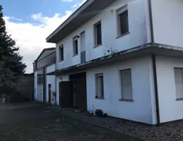 Aste giudiziarie immobiliari online - 2.0