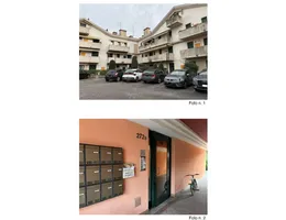 Aste giudiziarie immobiliari online - 7.0