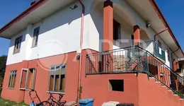 Aste giudiziarie immobiliari online - 1.0