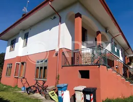 Aste giudiziarie immobiliari online - 12.0