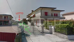 Aste giudiziarie immobiliari online - 12.0
