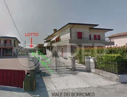 Aste giudiziarie immobiliari online - 2.0