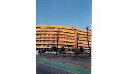 Aste giudiziarie immobiliari online - 4.0
