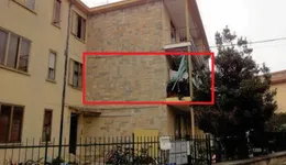 Aste giudiziarie immobiliari online - 5.0