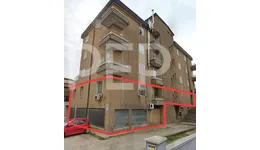 Aste giudiziarie immobiliari online - 1.0