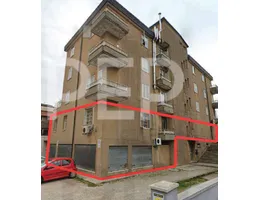 Aste giudiziarie immobiliari online - 7.0