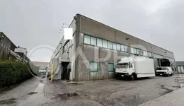 Aste giudiziarie immobiliari online - 6.0