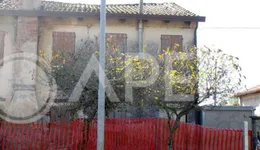 Aste giudiziarie immobiliari online - 9.0