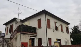 Aste giudiziarie immobiliari online - 10.0