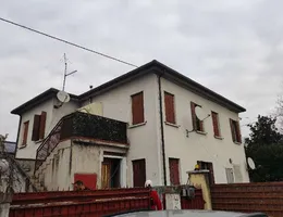 Aste giudiziarie immobiliari online - 6.0