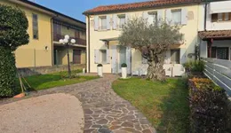 Aste giudiziarie immobiliari online - 1.0