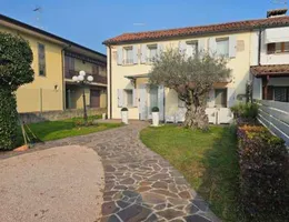 Aste giudiziarie immobiliari online - 9.0