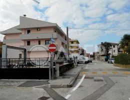 Aste giudiziarie immobiliari online - 3.0