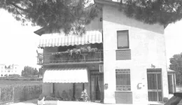 Aste giudiziarie immobiliari online - 12.0