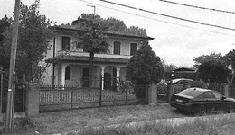 Aste giudiziarie immobiliari online - 4.0