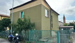 Aste giudiziarie immobiliari online - 10.0