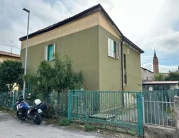 Aste giudiziarie immobiliari online - 10.0