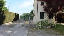 Aste giudiziarie immobiliari online - 8.0
