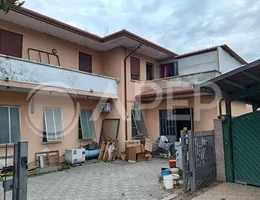 Aste giudiziarie immobiliari online - 7.0