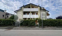 Aste giudiziarie immobiliari online - 2.0