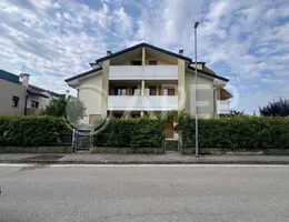 Aste giudiziarie immobiliari online - 10.0