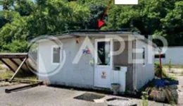 Aste giudiziarie immobiliari online - 6.0