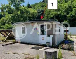 Aste giudiziarie immobiliari online - 5.0