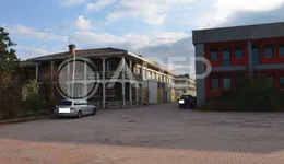 Aste giudiziarie immobiliari online - 1.0