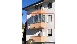 Aste giudiziarie immobiliari online - 9.0