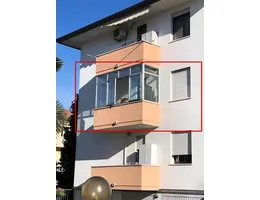 Aste giudiziarie immobiliari online - 9.0