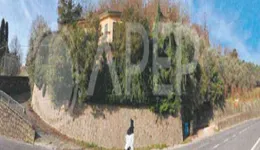 Aste giudiziarie immobiliari online - 3.0