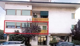 Aste giudiziarie immobiliari online - 5.0