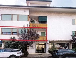 Aste giudiziarie immobiliari online - 2.0