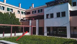 Aste giudiziarie immobiliari online - 6.0