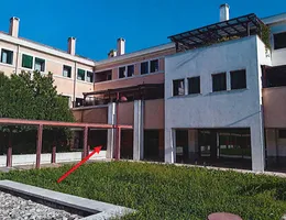 Aste giudiziarie immobiliari online - 3.0
