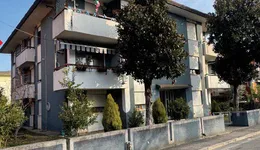 Aste giudiziarie immobiliari online - 1.0