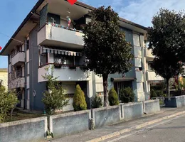 Aste giudiziarie immobiliari online - 7.0