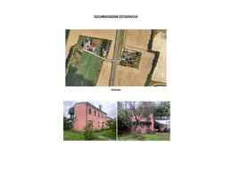 Aste giudiziarie immobiliari online - 9.0