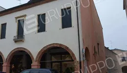 Aste giudiziarie immobiliari online - 2.0