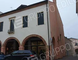 Aste giudiziarie immobiliari online - 7.0