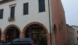 Aste giudiziarie immobiliari online - 3.0