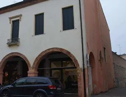 Aste giudiziarie immobiliari online - 8.0