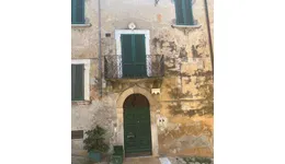 Aste giudiziarie immobiliari online - 1.0