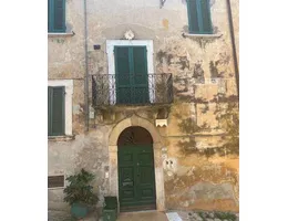 Aste giudiziarie immobiliari online - 4.0