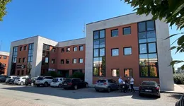 Aste giudiziarie immobiliari online - 4.0