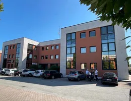 Aste giudiziarie immobiliari online - 9.0