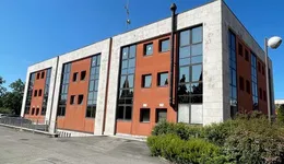 Aste giudiziarie immobiliari online - 5.0